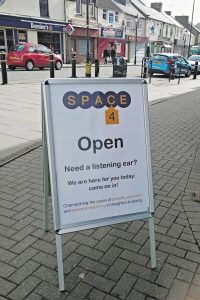 space4-sign