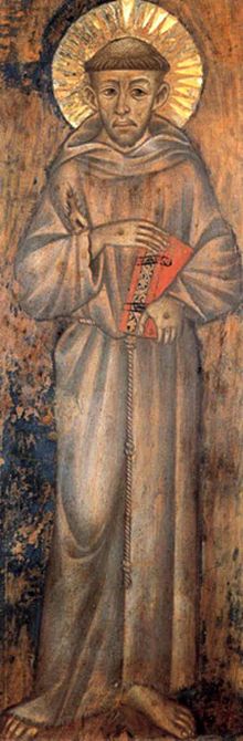 Francis_of_Assisi_-_Cimabue