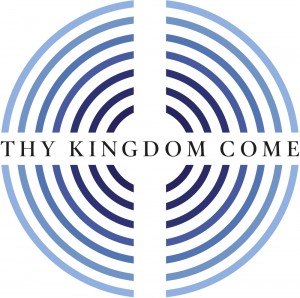 Thy-Kingdom-Come_Final