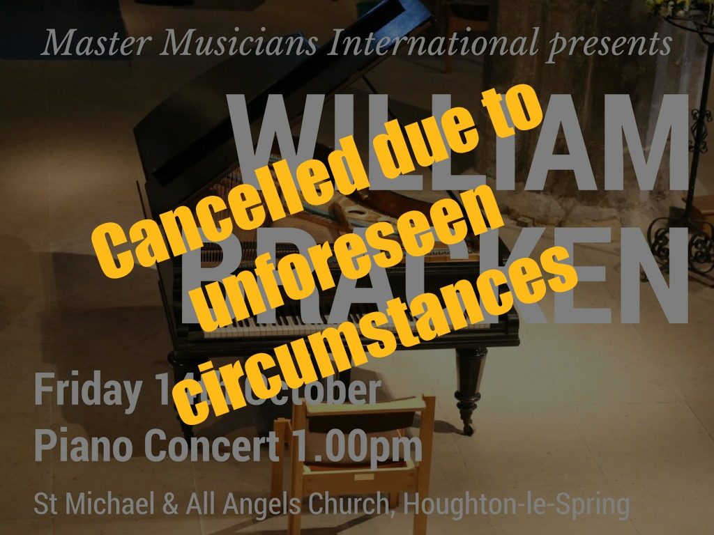 piano-concert-cancelled