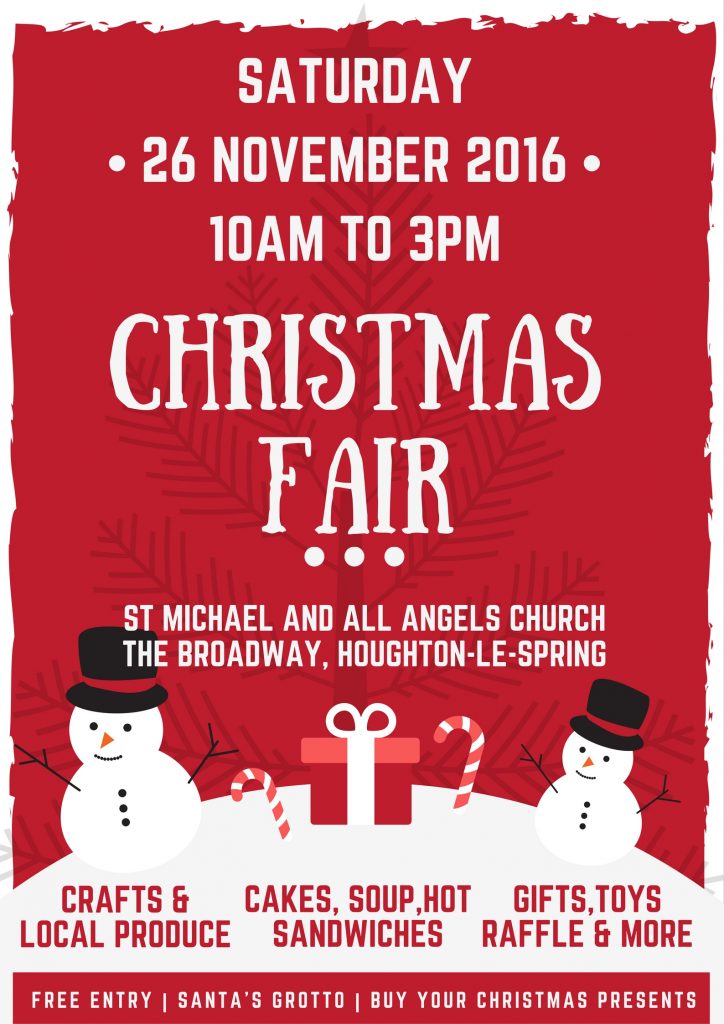 christmas-fair-poster-2016