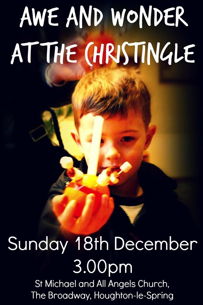 christingle-2016