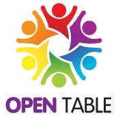 Open-Table-Logo_colour_webnostrap